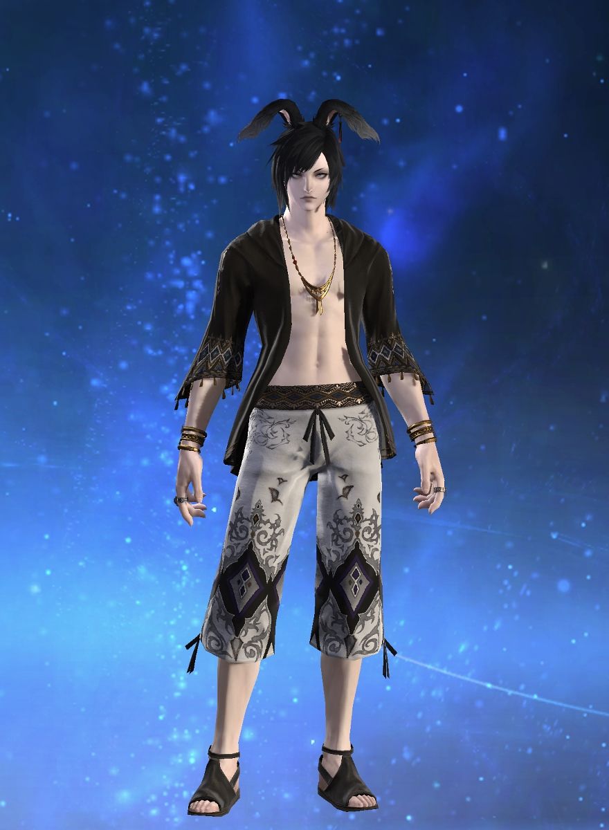 Hasura One