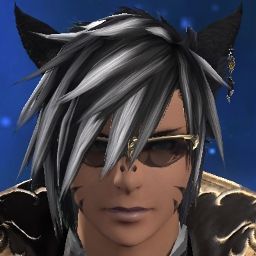 ShadowSeawolf's Avatar