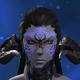 Olar Malaguld