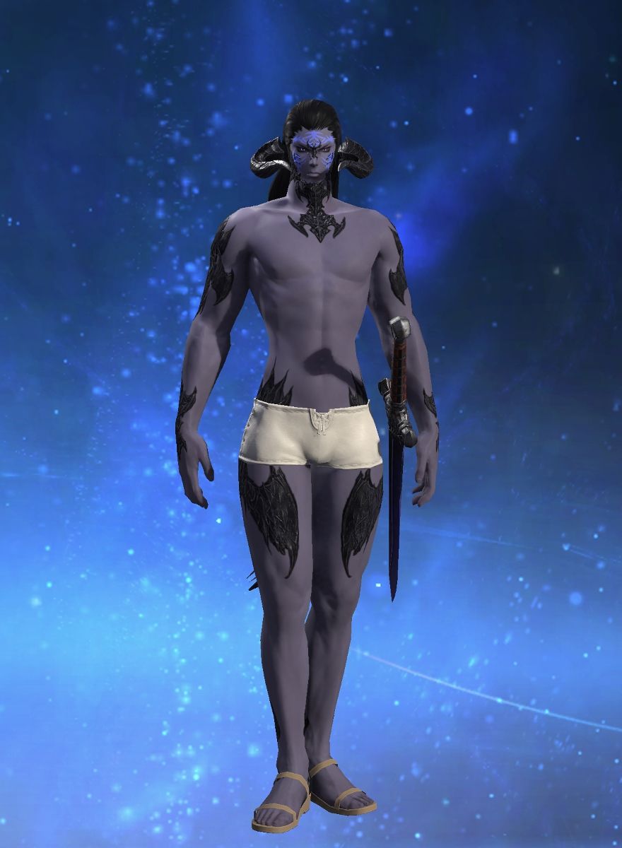 Olar Malaguld