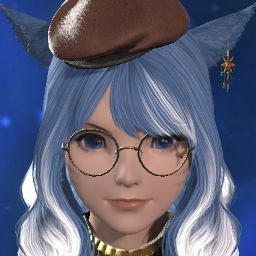 Yama Neko