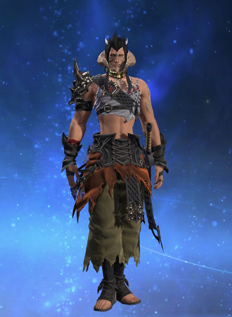 Akitaro Ariiti