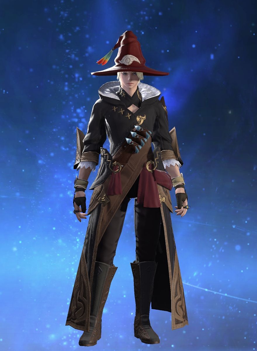Dillan Ornedwesfv
