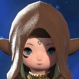 Mema Maeda