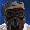 Valendll's Avatar