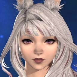 zaria_a's Avatar