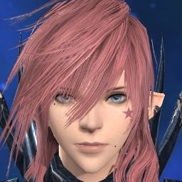 Nolan-VersaillesOdinFFXI's Avatar