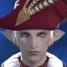 Zahleb's Avatar
