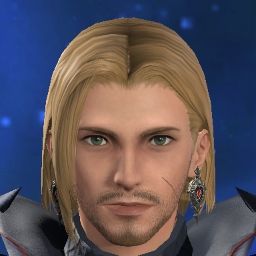 Shikanaru Nara