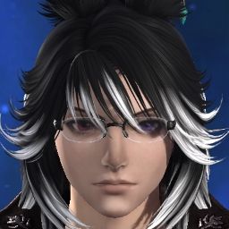 Kages's Avatar
