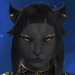 Bastet Ubasti