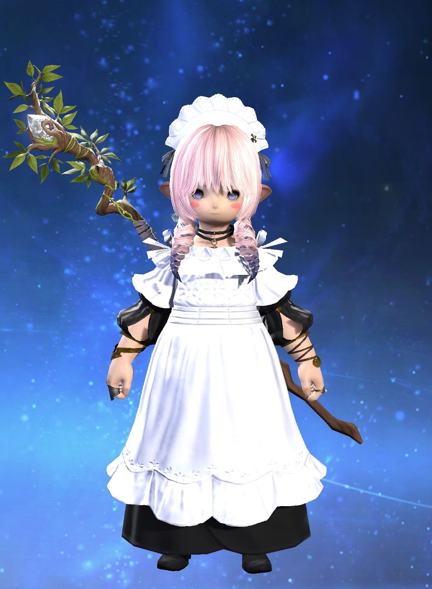 Mochio Mochi