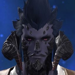 Risough's Avatar