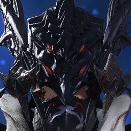 Skarlax Rokk