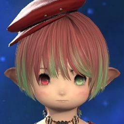 Tomato Ri-na