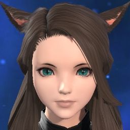Rin Emiya