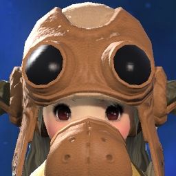 Hima Chan