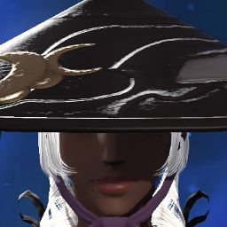 Master Black