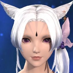 Erune Fae