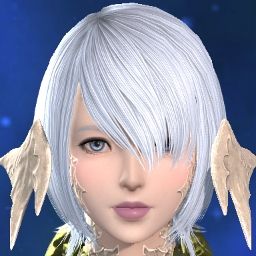 Atori Musa