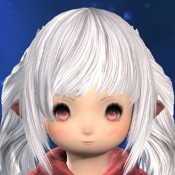 Nyaru Hotep