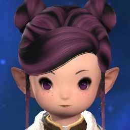 Potato Nym