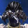 Cadmes's Avatar