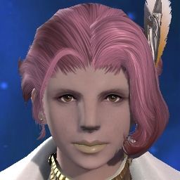 Veroe Lux