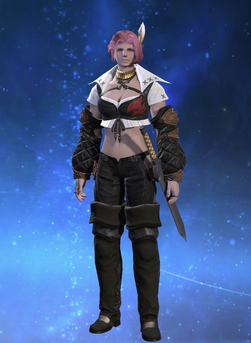 Veroe Lux