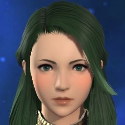Malium Meifa