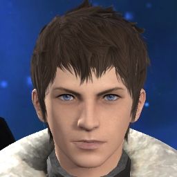 Meteor Arbert