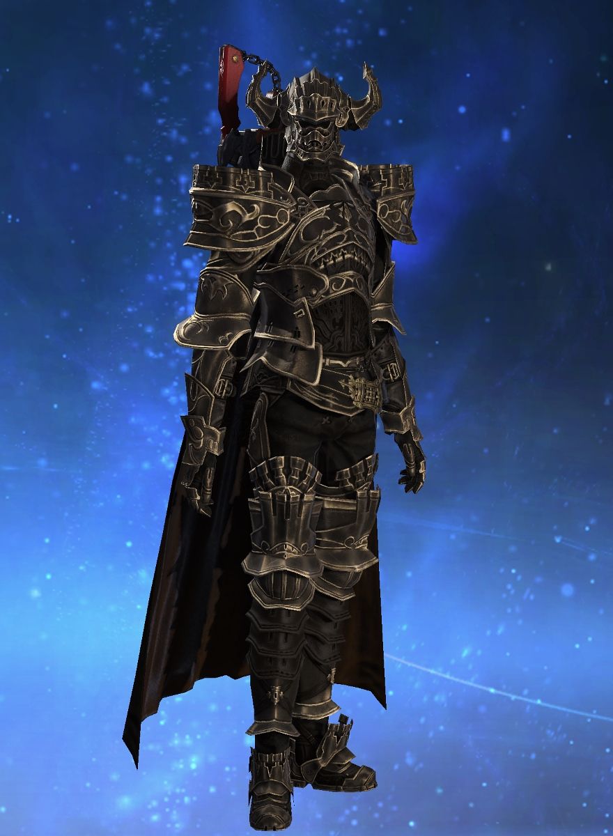 Roid Clive