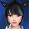 Zourox's Avatar