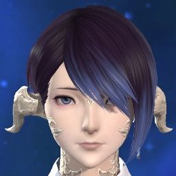 Kohaku Rindou