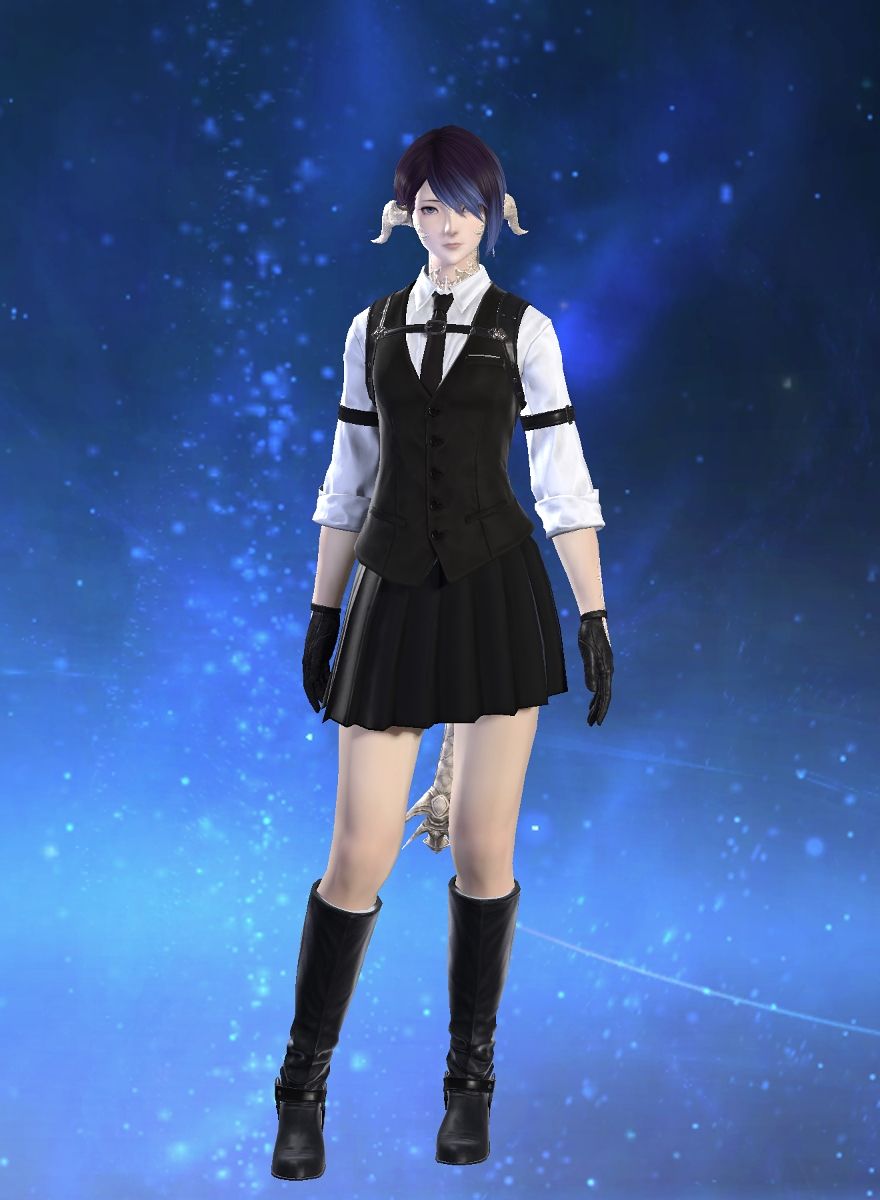 Kohaku Rindou