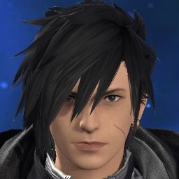 Noctis Ackerman