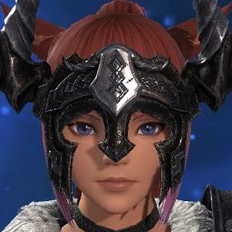 Kissmy Axe