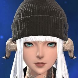 Natsunami Banero