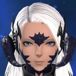 englishcapital's Avatar