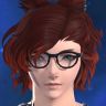 Danbi's Avatar
