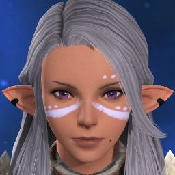 Tam'ryn Roja'vik