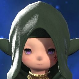 Sambelina Noir