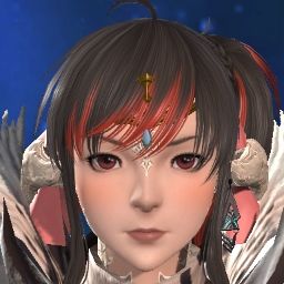 RokusasuXDXIII's Avatar