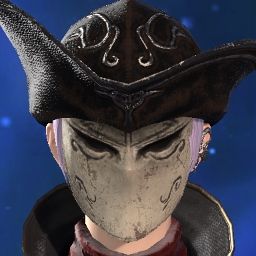 StarlingS's Avatar
