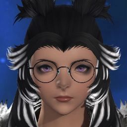 Sireya Nightsworn