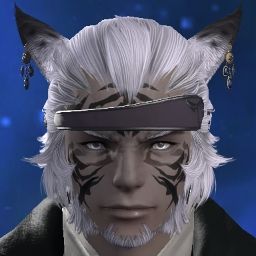 Shadow Deathmage