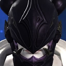Estinithicc Wyrmlarge