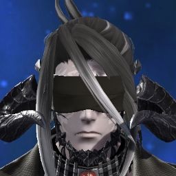 Grey-Wolf's Avatar