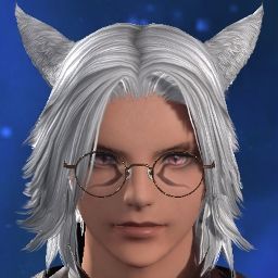 L'uhka Tia