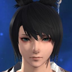 Nagi Rinndou